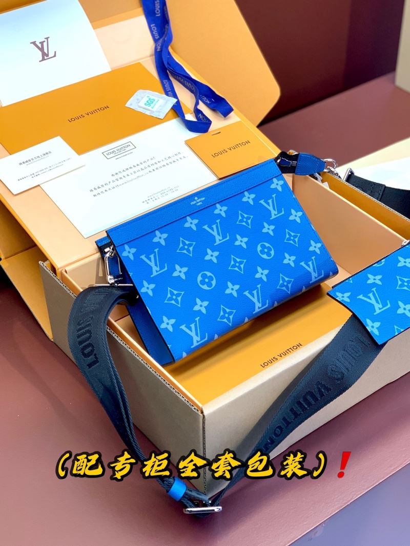 Louis Vuitton Wallets Purse